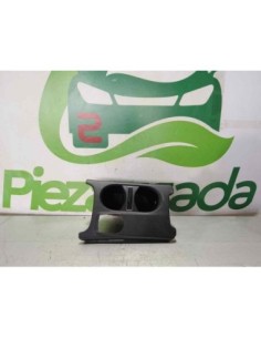 MOLDURA MERCEDES-BENZ CLASE A (BM 176) - 264347