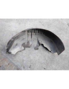PASO RUEDA TRASERO DERECHO VOLKSWAGEN GOLF VI (5K1)(10...
