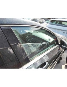LUNA DELANTERA DERECHA MERCEDES-BENZ CLASE A (BM 176) -...