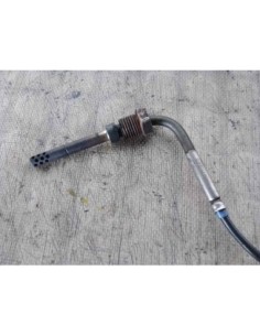 SENSOR FIAT II DOBLÒ (152) - 153538 2