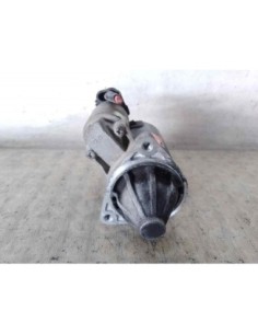 MOTOR ARRANQUE KIA PICANTO (SA) - 153681 2
