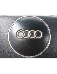 CALEFACCION ENTERA NORMAL AUDI A2 (8Z) - 155675