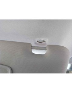 PARASOL IZQUIERDO AUDI A1 (8X1) - 164634 2