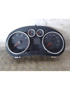 CUADRO INSTRUMENTOS AUDI A2 (8Z) - 155685