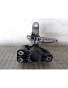SOPORTE MOTOR RENAULT MEGANE IV BERLINA 5P - 156084 2