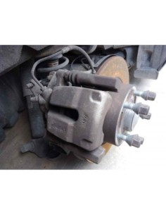 PINZA DE FRENO TRASERA DERECHA RENAULT MEGANE IV BERLINA...