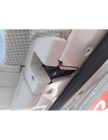 CERRADURA PUERTA TRASERA DERECHA MERCEDES-BENZ...