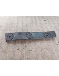 NO IDENTIFICADO SKODA FABIA (6Y2/6Y3) - 164156