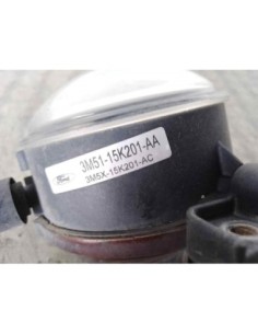 FARO ANTINIEBLA DERECHO FORD FOCUS SPORTBREAK (CAP) - 156945 2