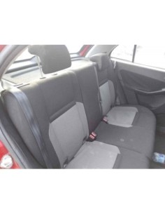 ASIENTOS TRASEROS TATA INDICA (1998) - 157133 2