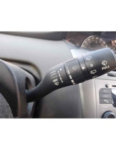 MANDO MULTIFUNCION TATA INDICA (1998) - 157173