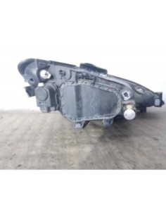 FARO IZQUIERDO PEUGEOT 206 SW - 157249 2