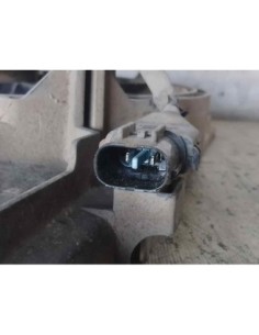 ELECTROVENTILADOR HYUNDAI ATOS (EM) - 164211 2