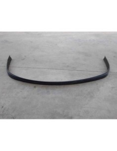 SPOILER PARAGOLPES DELANTERO FORD FOCUS BERLINA (CAK) -...