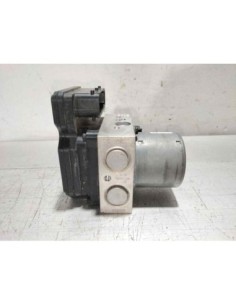 ABS KIA RIO (UB) - 157465 2