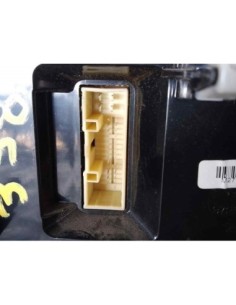 MANDO CALEFACCION / AIRE ACONDICIONADO KIA RIO (UB) - 157523 2