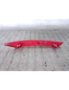 NO IDENTIFICADO SEAT IBIZA BERLINA (6J5) - 164284 2