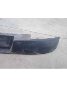 MOLDURAS TRASERAS RENAULT MEGANE II BERLINA 5P - 164292 2