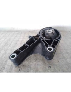 SOPORTE MOTOR OPEL ASTRA J SEDÁN - 157942 2
