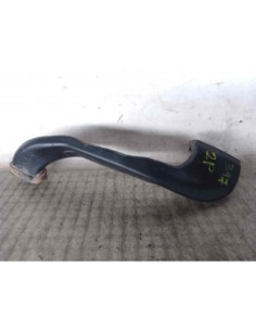 TUBO OPEL ASTRA J SEDÁN - 158487