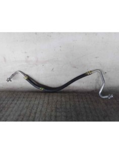 TUBOS AIRE ACONDICIONADO RENAULT MEGANE IV BERLINA 5P -...