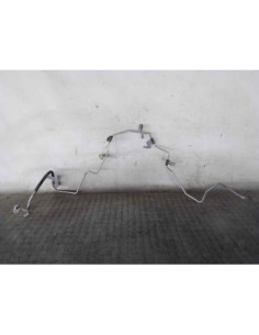 TUBOS AIRE ACONDICIONADO RENAULT MEGANE IV BERLINA 5P -...