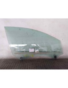 LUNA DELANTERA DERECHA RENAULT MEGANE IV BERLINA 5P - 158726