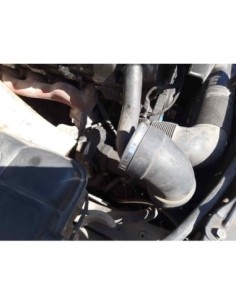 TURBOCOMPRESOR MERCEDES-BENZ CLASE C (BM 203) SPORTCOUPE...