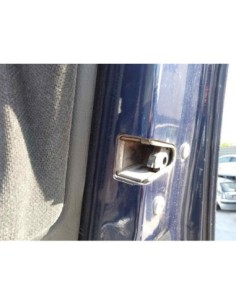 CERRADURA PUERTA DELANTERA DERECHA BMW SERIE 3 BERLINA...