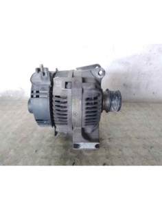 ALTERNADOR MERCEDES-BENZ CLASE A (BM 168) - 158950 2