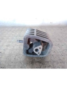 AMORTIGUADORES MALETERO / PORTON MERCEDES-BENZ CLASE A... 2