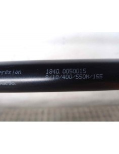 AMORTIGUADORES MALETERO / PORTON KIA CEED (ED) - 159066 2