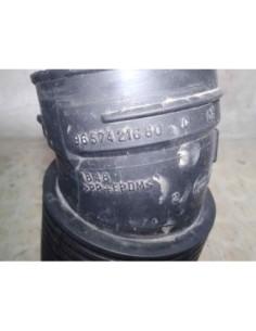 TUBO CITROEN C5 BREAK - 159557 2