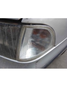 PILOTO DELANTERO IZQUIERDO SKODA OCTAVIA BERLINA (1U2) -...