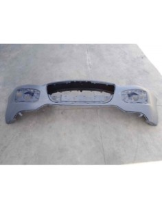 PARAGOLPES DELANTERO PEUGEOT 3008 - 159772