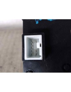 MANDO CALEFACCION / AIRE ACONDICIONADO KIA CEED (ED) -... 2