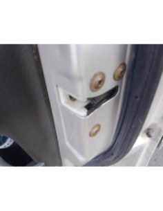 CERRADURA PUERTA DELANTERA DERECHA MG ROVER ROVER 200...