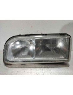 FARO IZQUIERDO VOLVO SERIE 850 - 160606