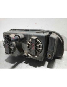 FARO IZQUIERDO VOLVO SERIE 850 - 160606 2