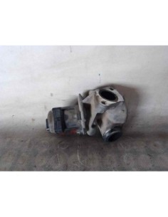 VALVULA EGR PEUGEOT 207 - 160552 2