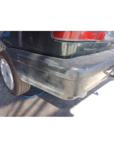 PARAGOLPES TRASERO VOLVO SERIE 850 - 160628 2