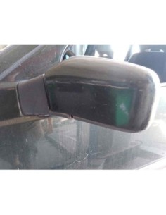 RETROVISOR IZQUIERDO VOLVO SERIE 850 - 160647 2