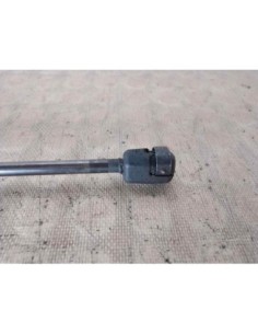 AMORTIGUADORES CAPO MERCEDES-BENZ CLASE C (BM 203)... 2