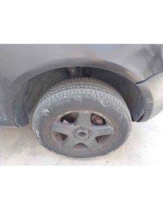 AMORTIGUADOR DELANTERO DERECHO VOLKSWAGEN TOUAREG (7LA) -...