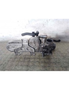 ENFRIADOR EGR VOLKSWAGEN TOUAREG (7LA) - 161105