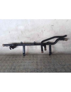 TUBO VOLKSWAGEN TOUAREG (7LA) - 161110