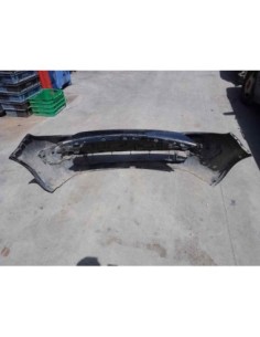 PARAGOLPES DELANTERO RENAULT SCENIC II (JM) - 161714 2