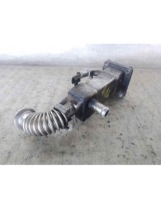 ENFRIADOR EGR RENAULT SCENIC II (JM) - 161722 2