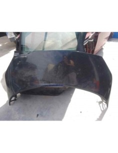 CAPO RENAULT SCENIC II (JM) - 161727