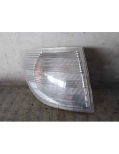 PILOTO DELANTERO DERECHO MERCEDES-BENZ VITO KOMBI (638) -...